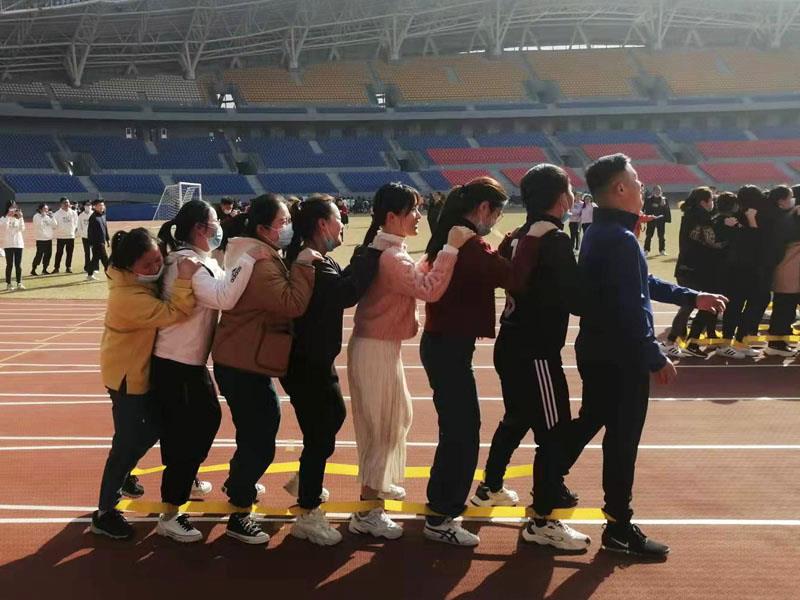 三八”节趣味运动会2.jpg